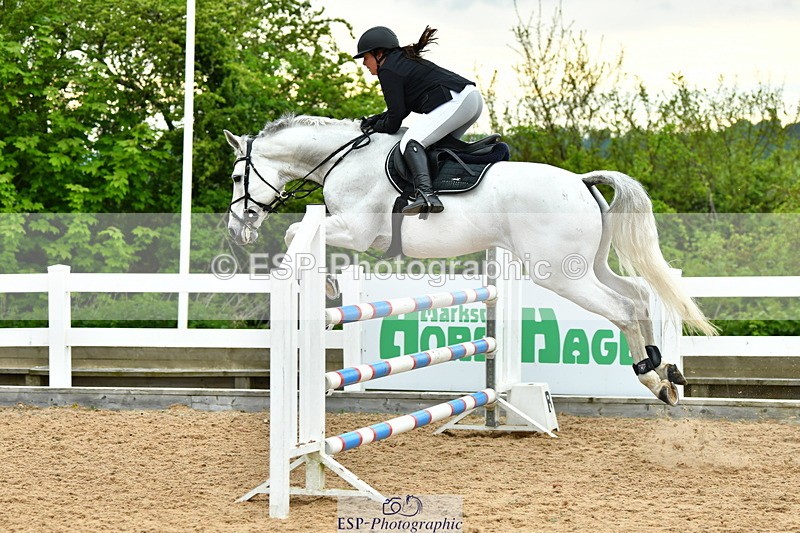 230514A-164623-03654 - Cls 32 1.10m Amateur Quali