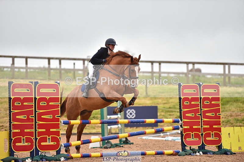 240528A-180802-00782 - 90cm