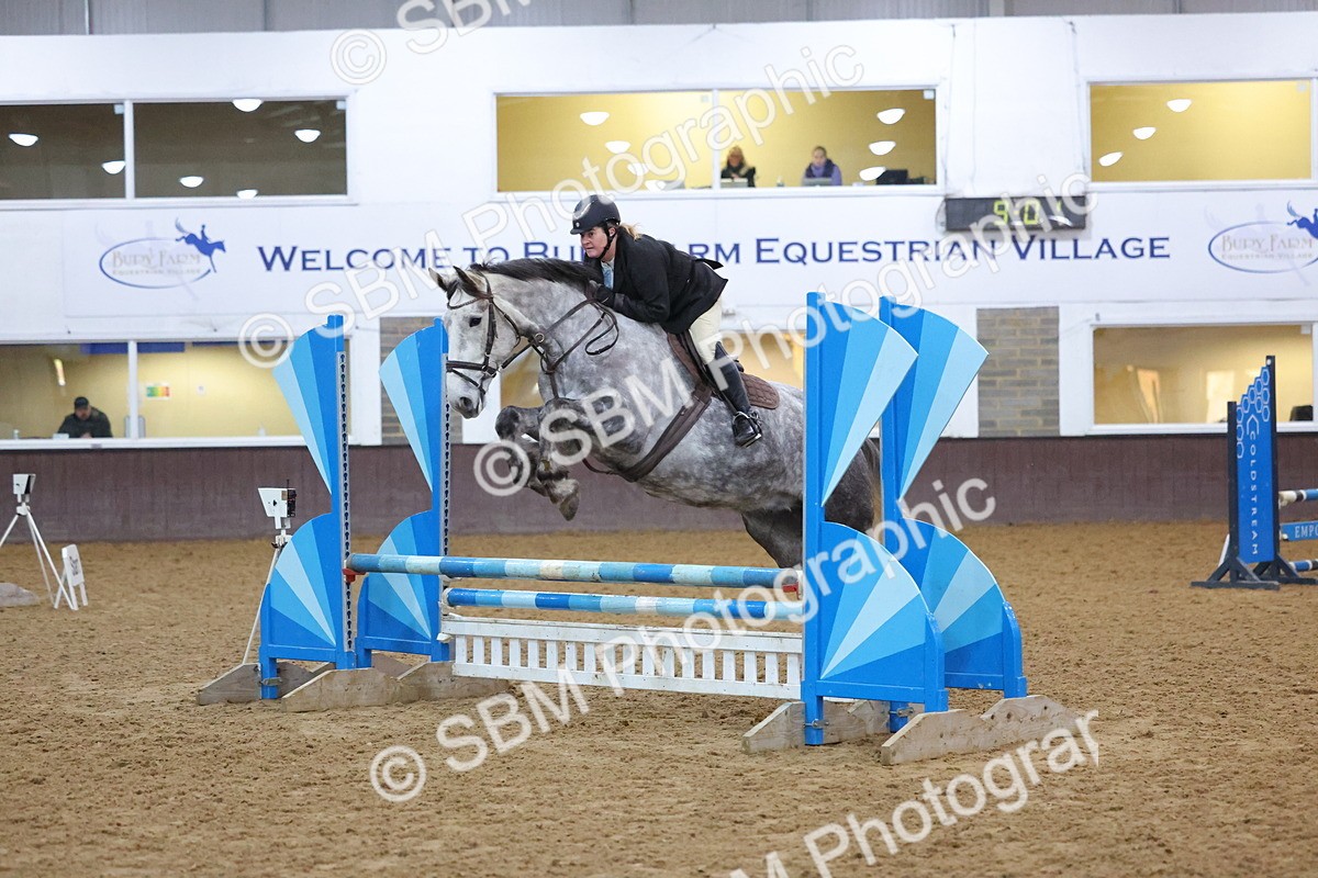 SBM_001915 - Class 5 - 80cm