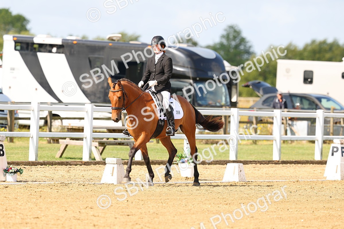 SBM_011329 - Class 2 - Prelim 19 - 10.08-11.18