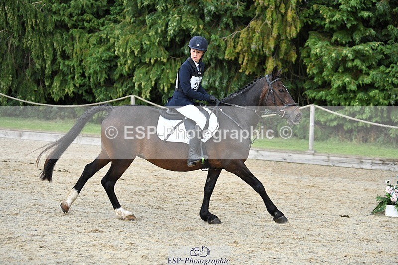 230824-105419-01590 - Round 2 10.45 to 12.03 coursewalk