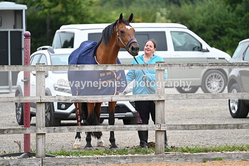 WJ7_7632 - Poles 10:00am