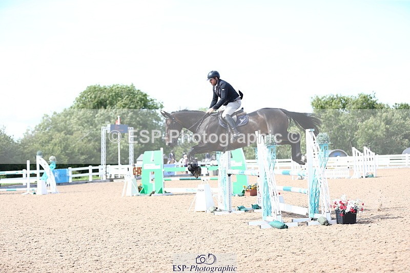 230811A-153903-06509 - Cls 18 A&B 1.10m Nat Am Qualifier