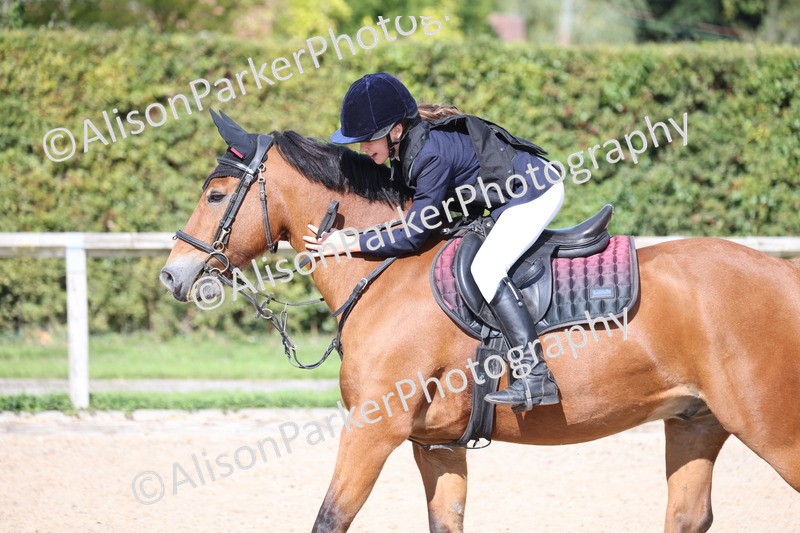 20250928-1640 - Class 5 - 80cm