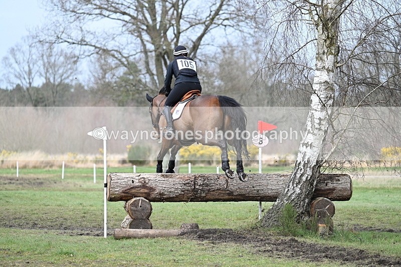 WJ7_4601 - Time 13:01 to 13:11