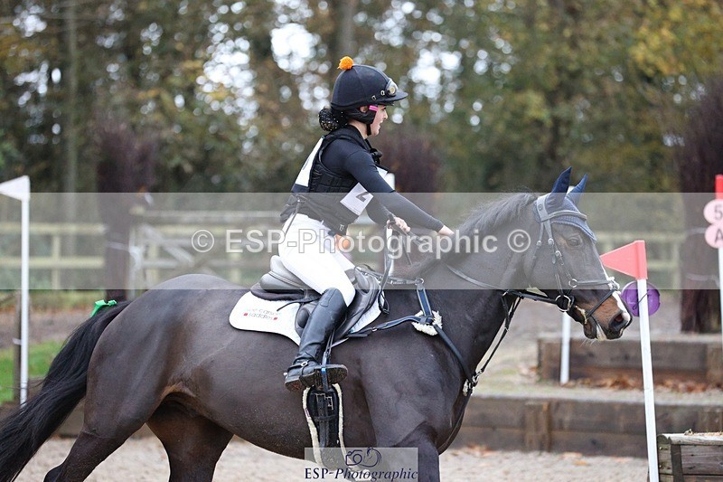 231118-142852-02293 - Cls 3 90cm