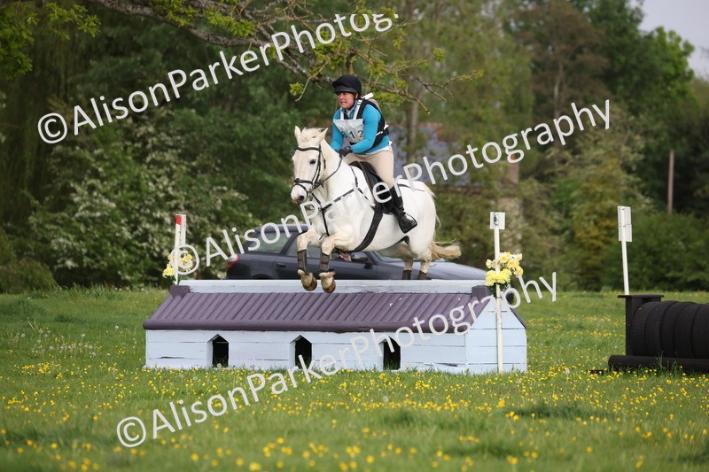 20260503-13366 - Camera 3
