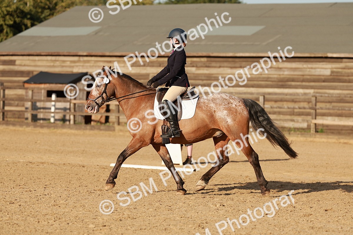 1I0A9589 - Class 7-8  - Elementary 1-PYO