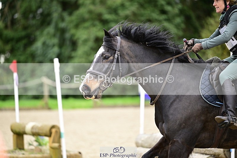 260315A-105539-00427 - Class 2 80cm