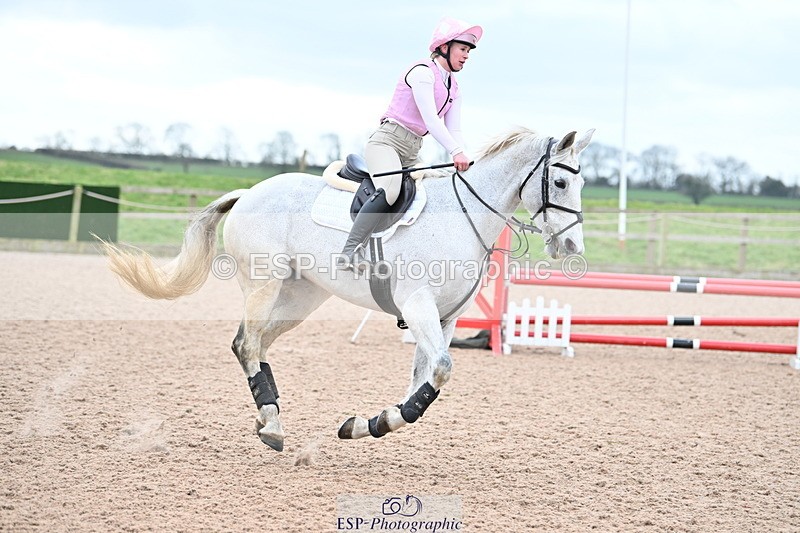 240120A-105538-00166 - 80cm