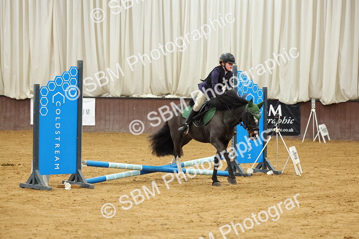 1I0A1001 - Class 1 - 40cm