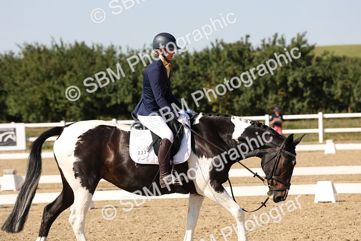 SBM_006509 - Prelim 4 - 15.56-17.51