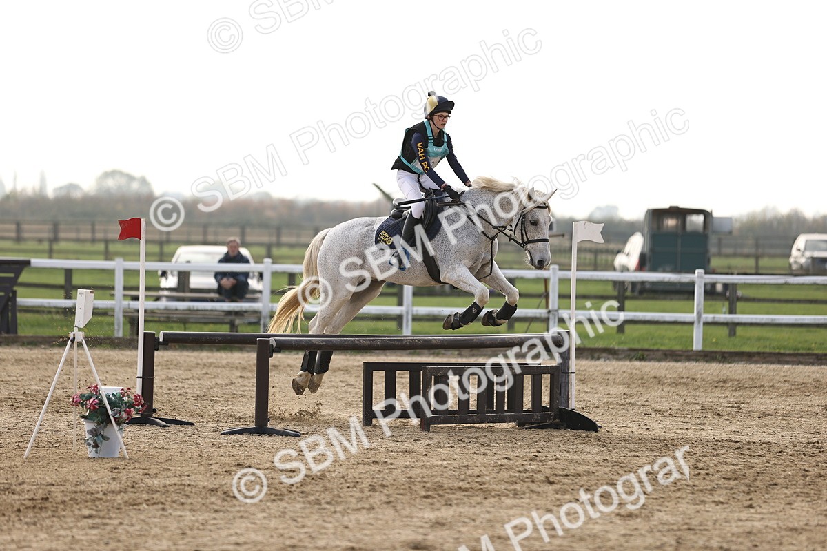 SBM_003190 - Class 2 - 80cm