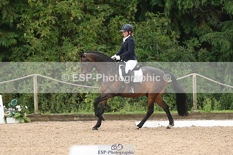 250720A-121509-10196 - 098-Becky.Littleton-Optical.Illusion