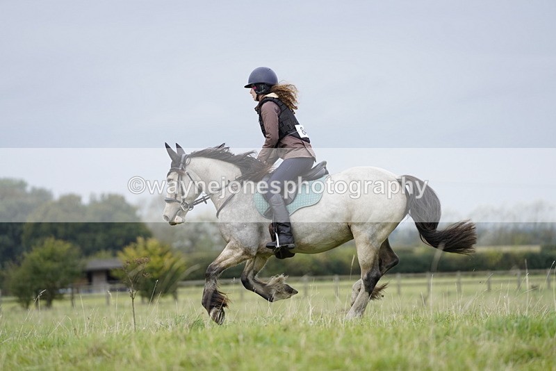 _DSC6475 - Time at Photographer 09:44 to 10:07