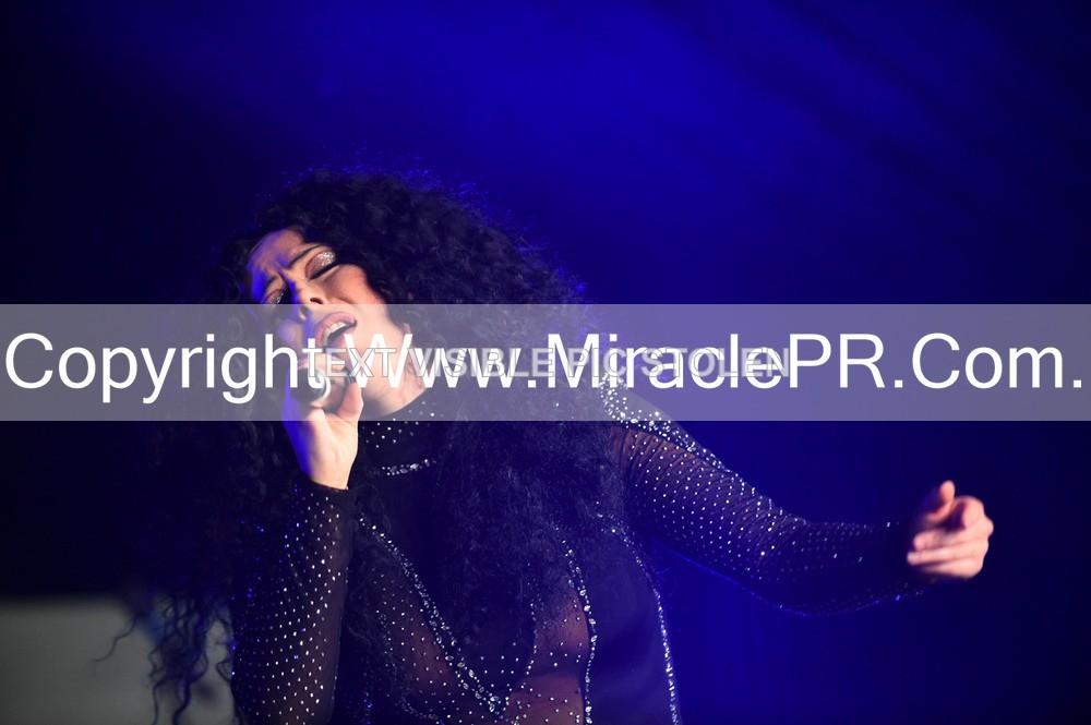 SH4_6808 - The Cher Experience