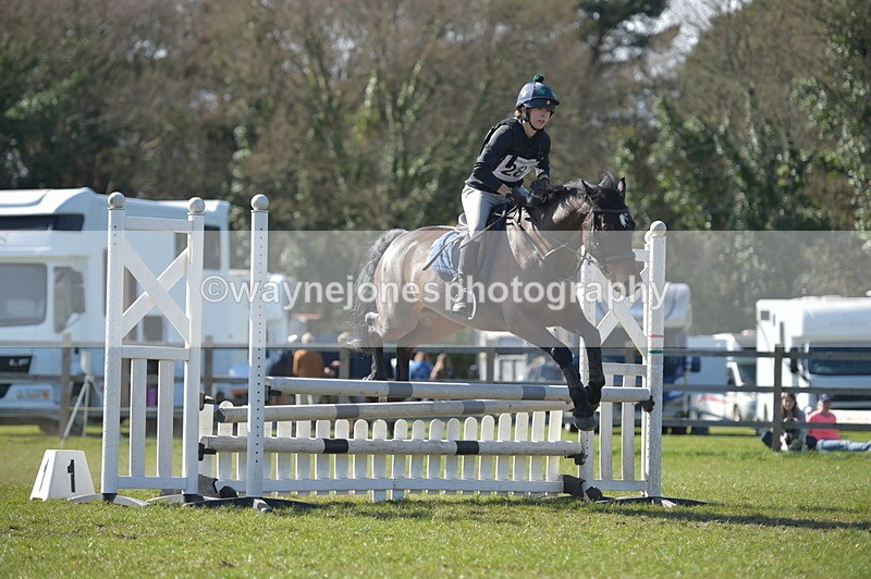 NGP_2218 - Time 13:29 to 14:23