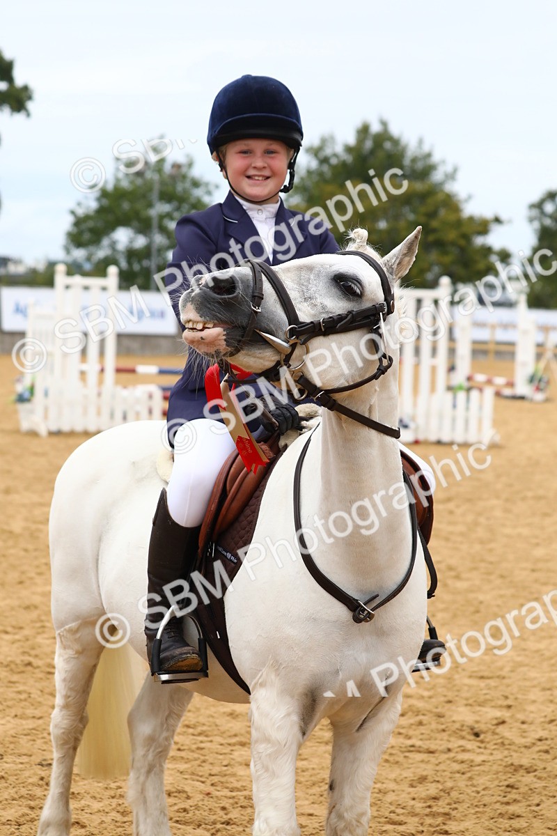 SBM_65153 - Supreme Championship 50cm 60cm 70cm