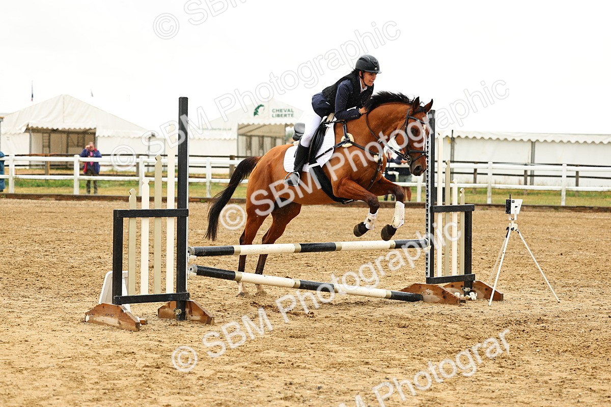 SBM_001481 - Class 4 - 70cm