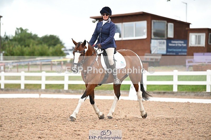 250705-175534-03235 - N3 Section BDNOV3 15.55 to 17.19