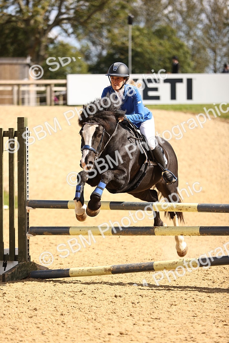 SBM_41024 - Supreme Championship - AM