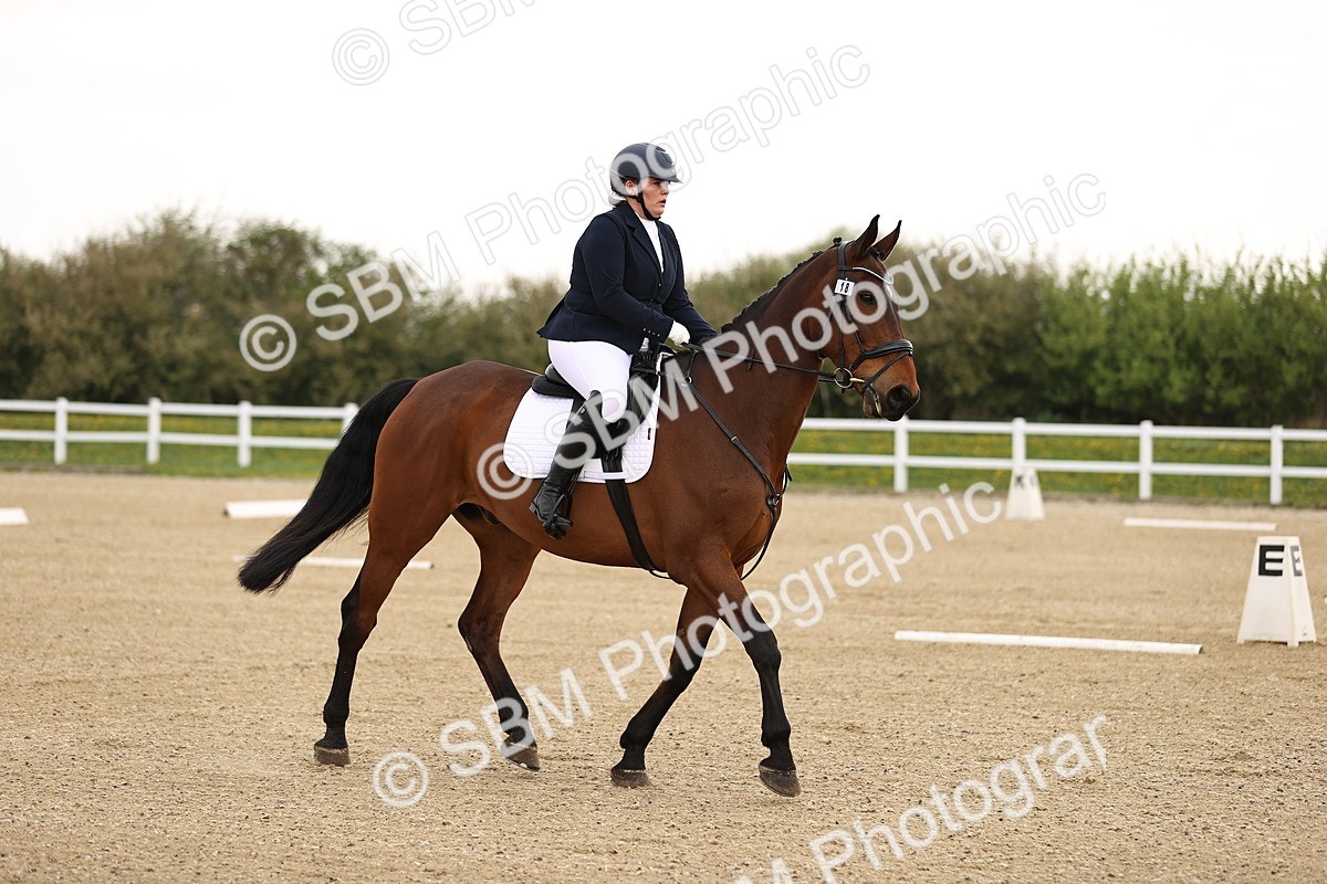 SBM_006440 - Class 2 - Intro 3