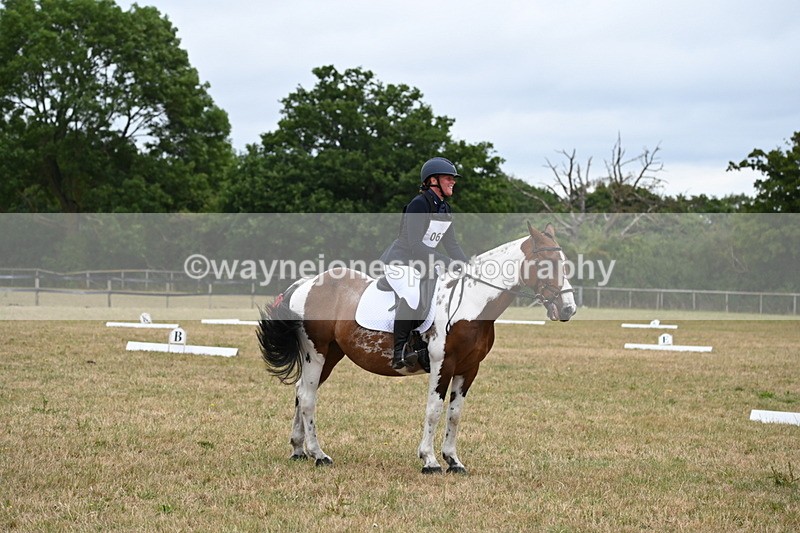 WJ6_0143 - Time 10:18 to 10:26