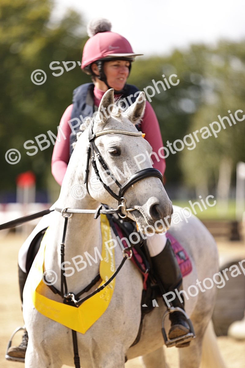 SBM_07615 - E5 - Eventers Challenge 70cm Championship