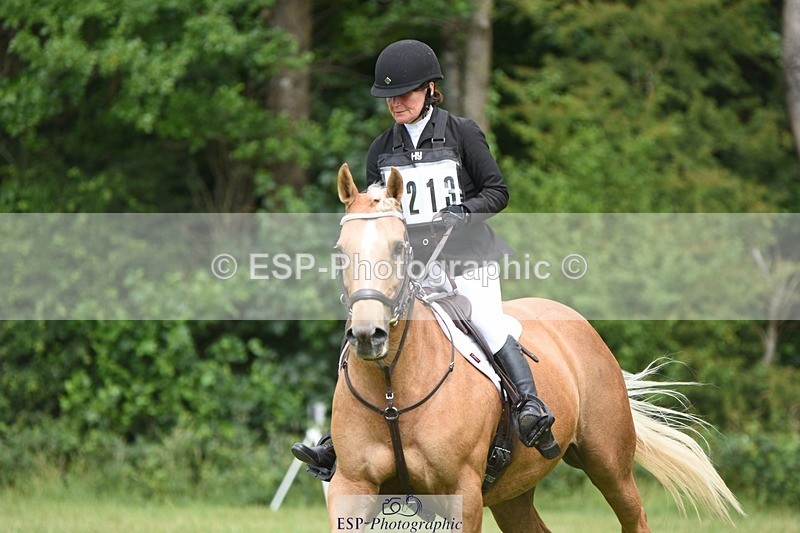 230625-114612-02997 - SJ 90cm  11.15 to 12.20