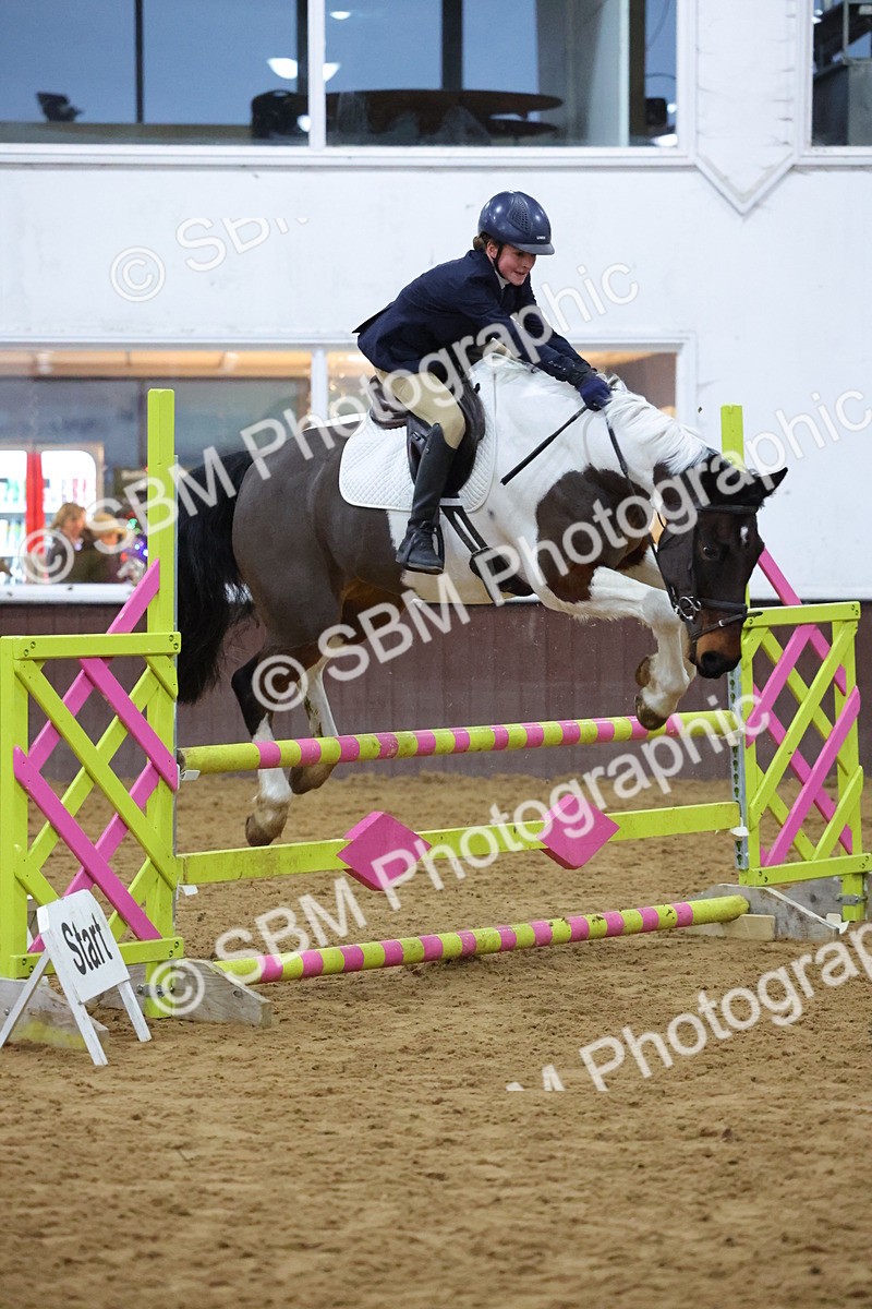 SBM_002307 - Class 6 - 90cm