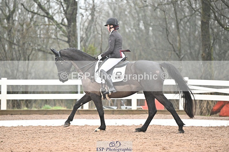 250215-134131-03913 - 191-Julia.Walker-Maygar.Tiki