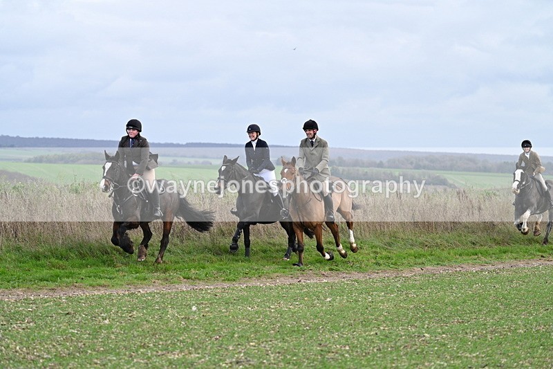 WJ7_2740 - Camera A