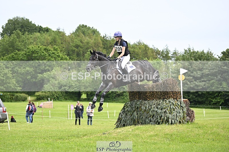 240525-152539-16771 - 209-COOLEY_DJANGO-Lottie_Royle