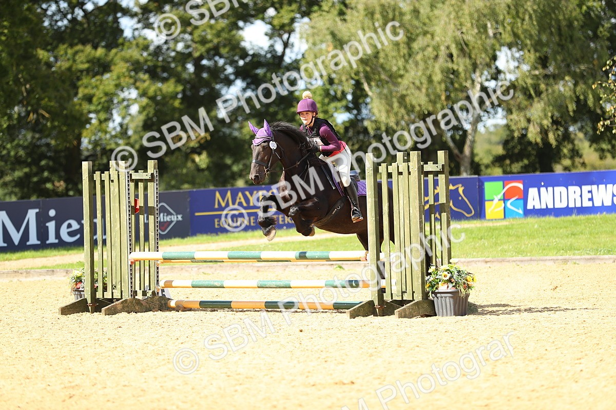 SBM_05516 - E7 Eventers Challenge 70cm Championship