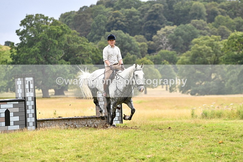 WJ5_2577 - Time at Jump 14:02 to 14:46