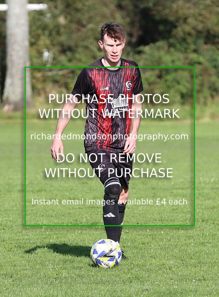 IMG_7234 - Ibis v Staveley Utd (14/10/23)