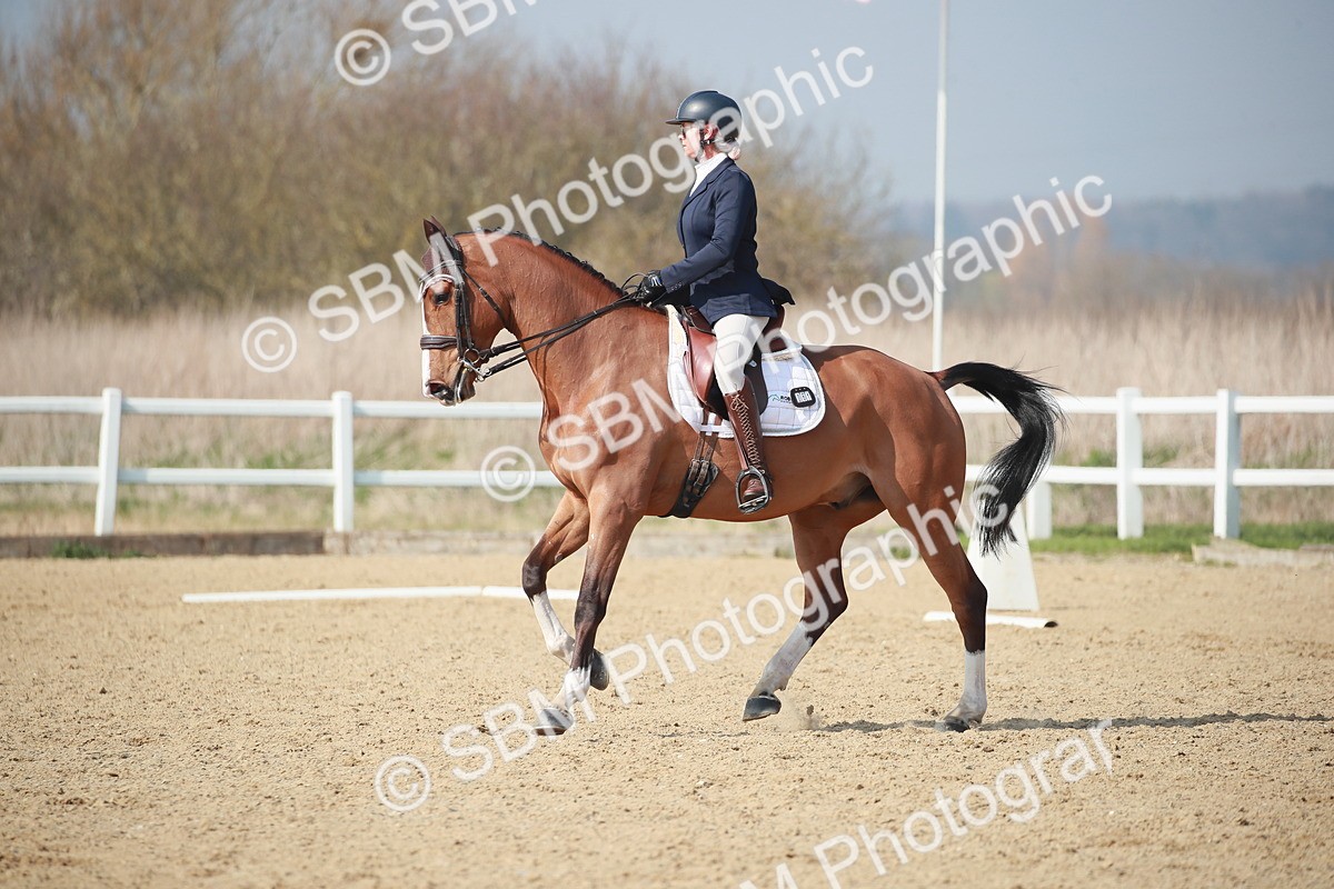 SBM_007404 - Class 19 - Elementary 6