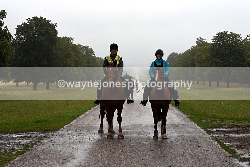 TT3_8530 - Time at Crossing 11:44 to 12:54