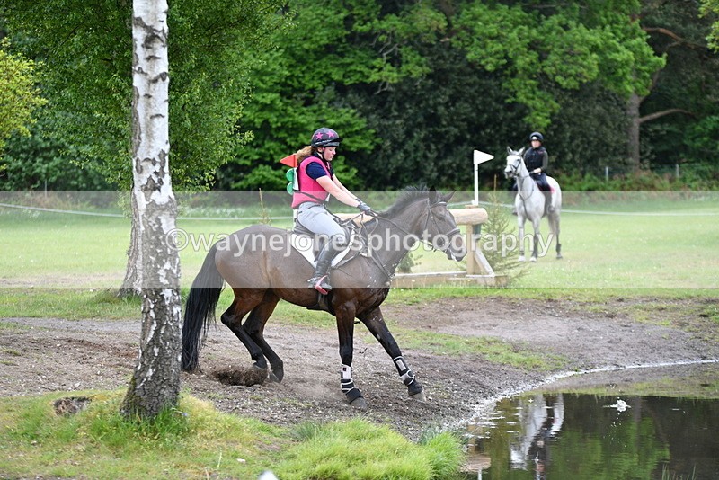 WJ5_5004 - Time 11:25 to 11:56