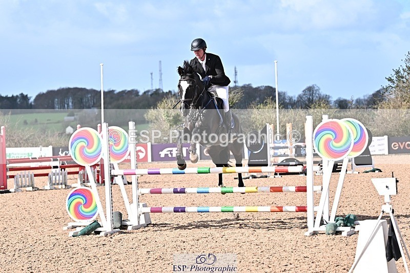 260311-115007-00289 - Cls 2 Discovery and 1m