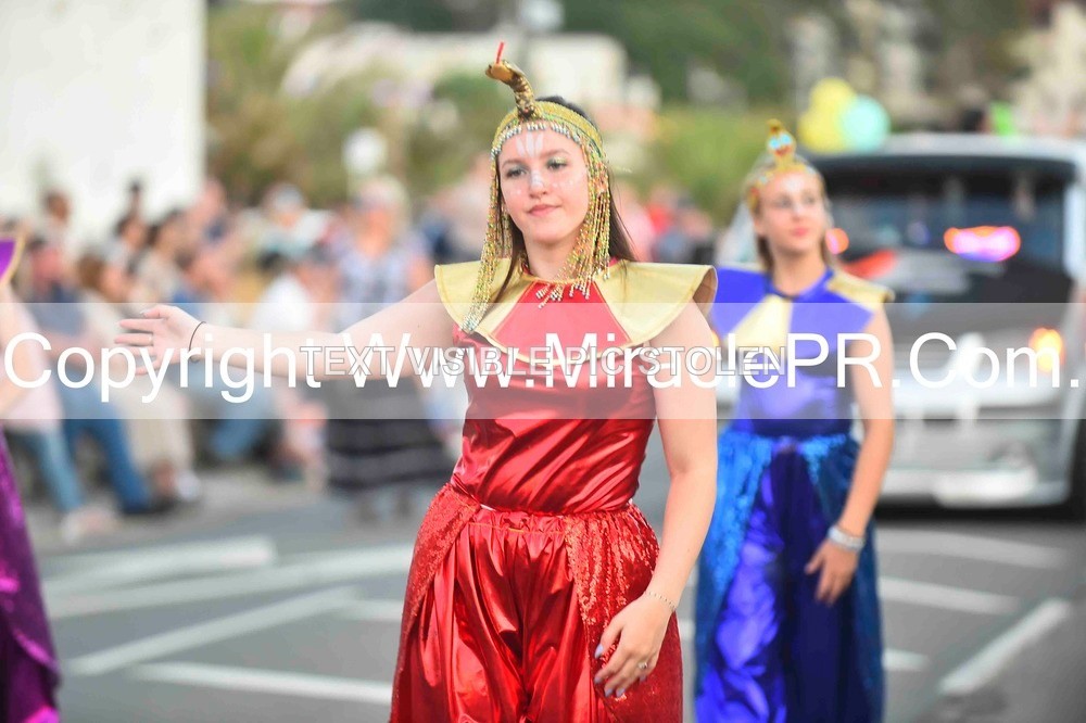 SH4_4002 - Carnival Procession.