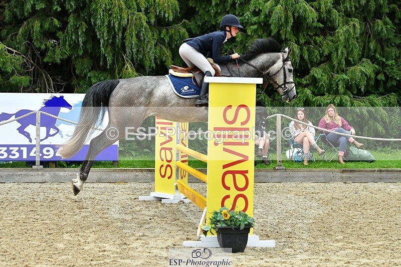 230712-083115-21238 - Cls 54 4 Yr Olds