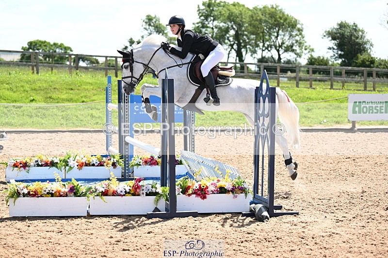 240629A-111019-04722 - Cls 9B 1.20m Open