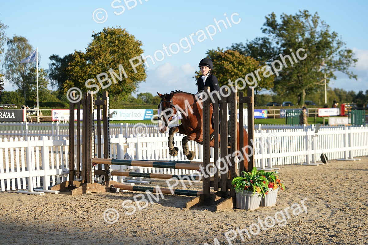 SBM_54104 - Supreme Championship 60cm 65cm