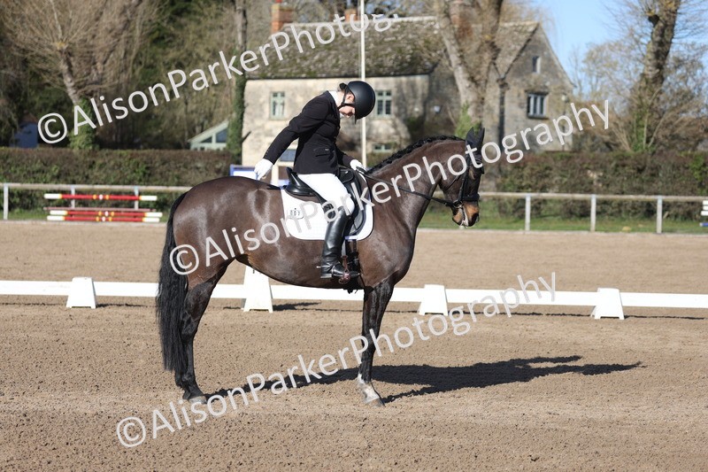 20260214-0475 - Class 5 - Novice 3