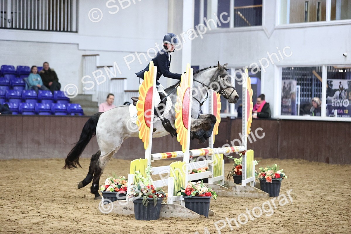 SBM_000794 - Class 2 - 80cm