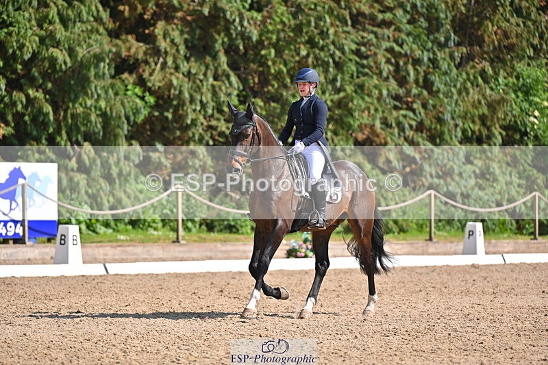 250523A-161832-08022 - B-376-Lucy.Robinson-BELLINE.SECOND.CHANCE