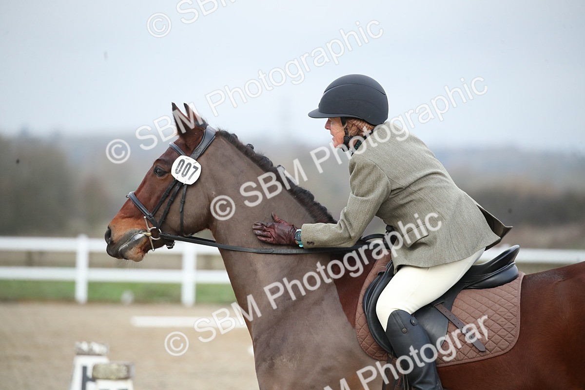 SBM_001096 - Intro 1