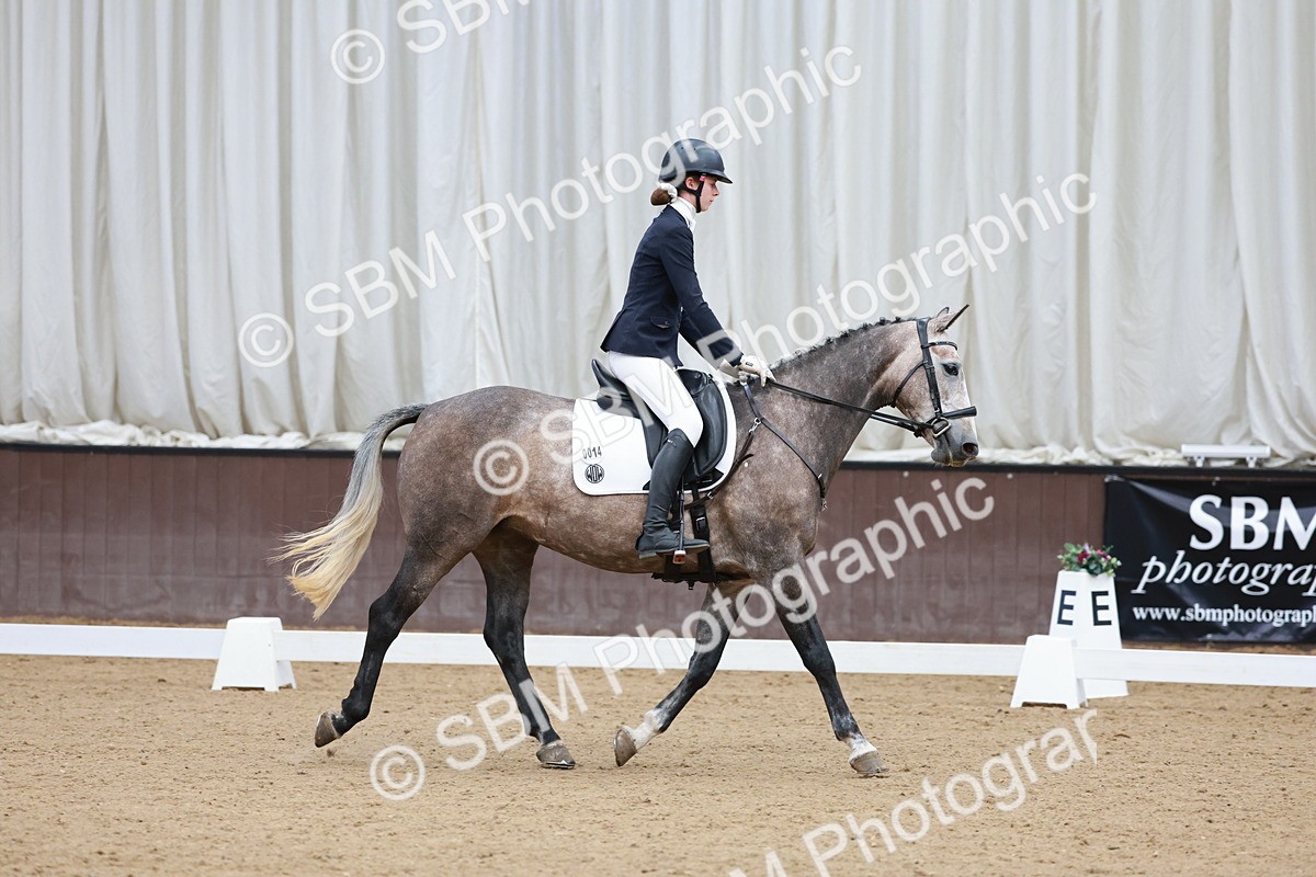 SBM_000633 - Class 2 - Intro 4