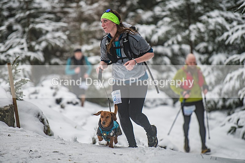 Glentress-737 - High Terrain Events Glentress 42, 21 & 10K Trail Races Sunday 15th February 2026